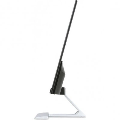 23,8" Монитор Acer RT240Ybmid (UM.QR0EE.005) 23,8" Монитор Acer RT240Ybmid (UM.QR0EE.005)