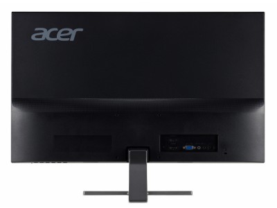 23,8" Монитор Acer Nitro RG240Ybmiix (UM.QR0EE9)