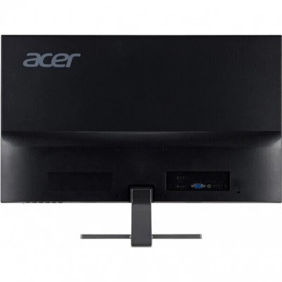 23,8" Монитор Acer Nitro RG240Ybmiix (UM.QR0EE.009) 23,8" Монитор Acer Nitro RG240Ybmiix (UM.QR0EE.009)