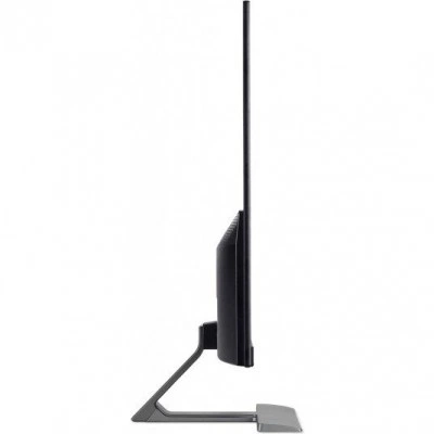 23,8" Монитор Acer Nitro RG240Ybmiix (UM.QR0EE.009) 23,8" Монитор Acer Nitro RG240Ybmiix (UM.QR0EE.009)