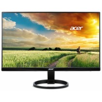 23,8" Монитор Acer R240HYbidx (UM.QR0EE.026)