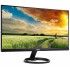 23,8" Монитор Acer R240HYbidx (UM.QR0EE.026)