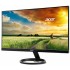 23,8" Монитор Acer R240HYbidx (UM.QR0EE.026)