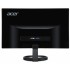 23,8" Монитор Acer R240HYbidx (UM.QR0EE.026)