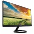 23,8" Монитор Acer R240HYbidx (UM.QR0EE.026)