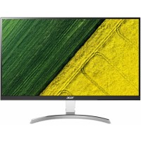 23,8" Монитор Acer RC241YUsmidpx (UM.QR1EE.012)