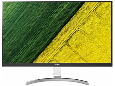 23,8" Монитор Acer RC241YUsmidpx (UM.QR1EE.012)