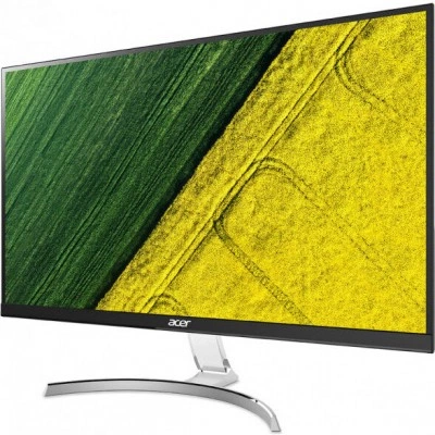 23,8" Монитор Acer RC241YUsmidpx (UM.QR1EE.012) 23,8" Монитор Acer RC241YUsmidpx (UM.QR1EE.012)