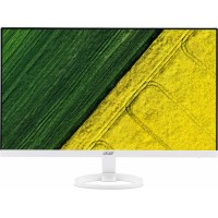 23,8" Монитор Acer R241YBwmix (UM.QR1EE.B04)