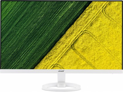 23,8" Монитор Acer R241YBwmix (UM.QR1EE.B04)