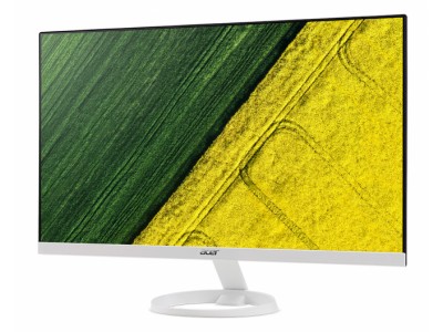 23,8" Монитор Acer R241YBwmix (UM.QR1EE.B04)