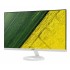 23,8" Монитор Acer R241YBwmix (UM.QR1EE.B04)