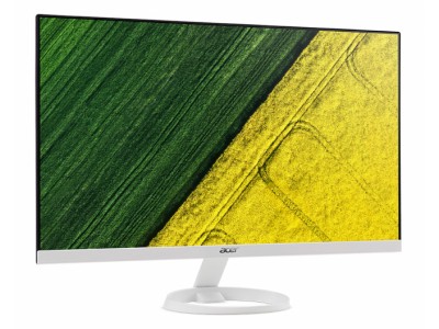 23,8" Монитор Acer R241YBwmix (UM.QR1EE.B04)