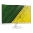 23,8" Монитор Acer R241YBwmix (UM.QR1EE.B04)