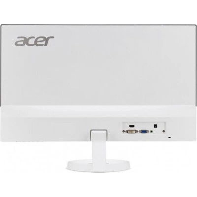 23,8" Монитор Acer R241YBwmix (UM.QR1EE.B04) 23,8" Монитор Acer R241YBwmix (UM.QR1EE.B04)