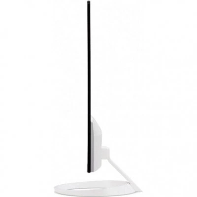 23,8" Монитор Acer R241YBwmix (UM.QR1EE.B04) 23,8" Монитор Acer R241YBwmix (UM.QR1EE.B04)