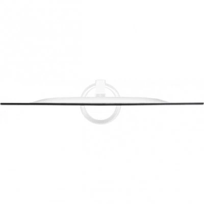 23,8" Монитор Acer R241YBwmix (UM.QR1EE.B04) 23,8" Монитор Acer R241YBwmix (UM.QR1EE.B04)