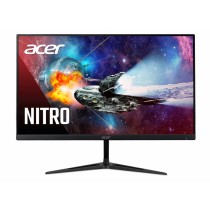 23,8" Монитор Acer Nitro RG241YPbiipx (UM.QR1EE.P01)