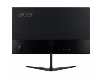 23,8" Монитор Acer Nitro RG241YPbiipx (UM.QR1EE.P01)