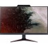 23,8" Монитор Acer Nitro VG240Ybmipcx (UM.QV0EE4)