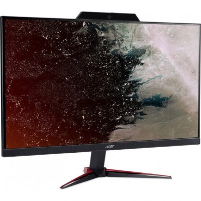 23,8" Монитор Acer Nitro VG240Ybmipcx (UM.QV0EE.004) 23,8" Монитор Acer Nitro VG240Ybmipcx (UM.QV0EE.004)