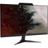 23,8" Монитор Acer Nitro VG240Ybmipcx (UM.QV0EE4)