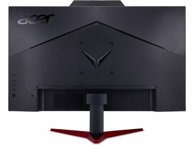 23,8" Монитор Acer Nitro VG240Ybmipcx (UM.QV0EE4)