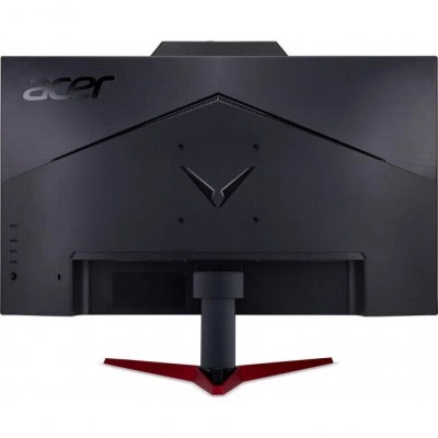 23,8" Монитор Acer Nitro VG240Ybmipcx (UM.QV0EE.004) 23,8" Монитор Acer Nitro VG240Ybmipcx (UM.QV0EE.004)