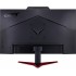 23,8" Монитор Acer Nitro VG240Ybmipcx (UM.QV0EE4)