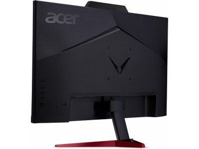 23,8" Монитор Acer Nitro VG240Ybmipcx (UM.QV0EE4)