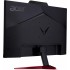 23,8" Монитор Acer Nitro VG240Ybmipcx (UM.QV0EE4)