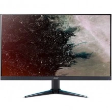 23,8" Монитор Acer Nitro VG240YUbmiipx (UM.QV0EE.007)