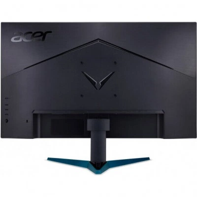 23,8" Монитор Acer Nitro VG240YUbmiipx (UM.QV0EE.007) 23,8" Монитор Acer Nitro VG240YUbmiipx (UM.QV0EE.007)