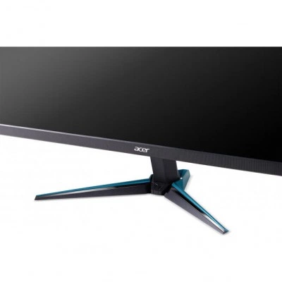 23,8" Монитор Acer Nitro VG240YUbmiipx (UM.QV0EE.007) 23,8" Монитор Acer Nitro VG240YUbmiipx (UM.QV0EE.007)