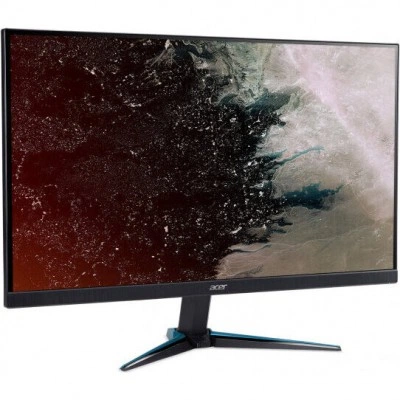 23,8" Монитор Acer Nitro VG240Ybmipx (UM.QV0EE.010) 23,8" Монитор Acer Nitro VG240Ybmipx (UM.QV0EE.010)