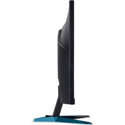 23,8" Монитор Acer Nitro VG240Ybmipx (UM.QV0EE.010) 23,8" Монитор Acer Nitro VG240Ybmipx (UM.QV0EE.010)