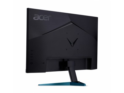 23,8" Монитор Acer Nitro VG240Ybmipx (UM.QV0EE.010)