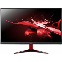 23,8" Монитор Acer Nitro VG242YPbmiipx (UM.QV2EE.P01)