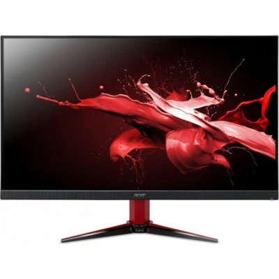 23,8" Монитор Acer Nitro VG242YPbmiipx (UM.QV2EE.P01)