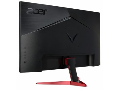 23,8" Монитор Acer Nitro VG242YPbmiipx (UM.QV2EE.P01)