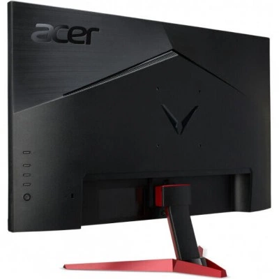 23,8" Монитор Acer Nitro VG242YPbmiipx (UM.QV2EE.P01) 23,8" Монитор Acer Nitro VG242YPbmiipx (UM.QV2EE.P01)
