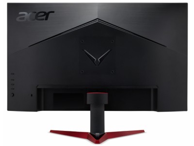 23,8" Монитор Acer Nitro VG242YPbmiipx (UM.QV2EE.P01)