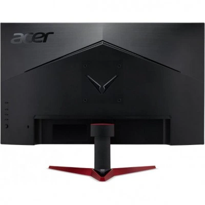 23,8" Монитор Acer Nitro VG242YPbmiipx (UM.QV2EE.P01) 23,8" Монитор Acer Nitro VG242YPbmiipx (UM.QV2EE.P01)