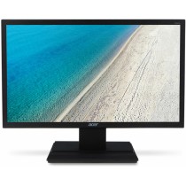 23,8" Монитор Acer V246HYLbd (UM.QV6EE2)