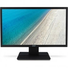 23,8" Монитор Acer V246HYLbd (UM.QV6EE.002)