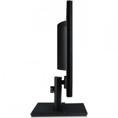 23,8" Монитор Acer V246HYLbd (UM.QV6EE.002) 23,8" Монитор Acer V246HYLbd (UM.QV6EE.002)