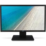 23,8" Монитор Acer V246HYL (UM.QV6EE.010)