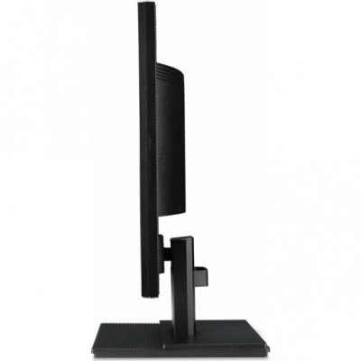 23,8" Монитор Acer V246HYL (UM.QV6EE.010) 23,8" Монитор Acer V246HYL (UM.QV6EE.010)