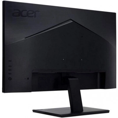 23,8" Монитор Acer V247Ybip (UM.QV7EE.004) 23,8" Монитор Acer V247Ybip (UM.QV7EE.004)