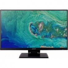 23,8" Монитор Acer UT241YBMIUZX (UM.QW1EE.001)
